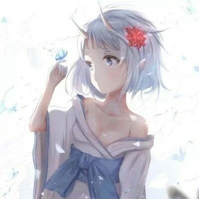 苹果降价是阳谋
