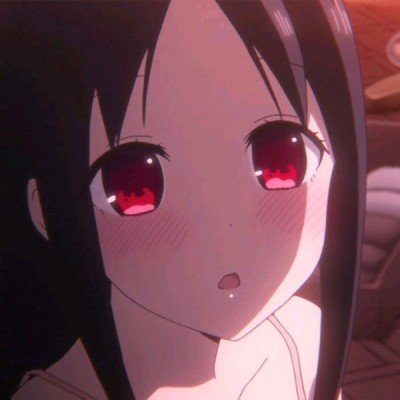 护士小葵