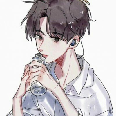 网传歌手阵容