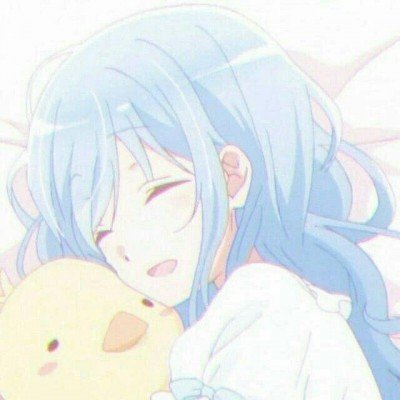 幼儿园回应2岁宝宝被老师坐断腿