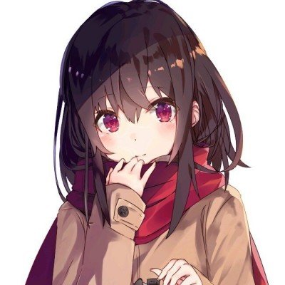 美国客机发动机爆炸